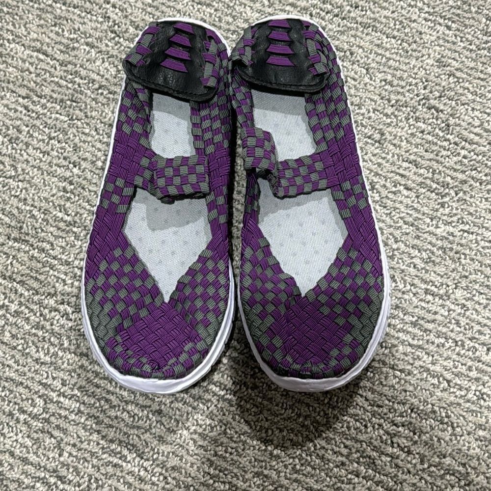Cute  shoes 